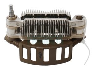 Punte diode HOFFER 52279 – FORD | AutoRival