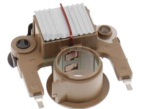 Regulator alternator HOFFER 52290 – FORD | AutoRival