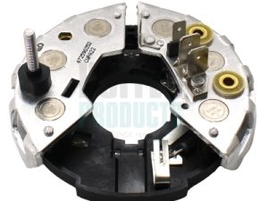 Punte diode HOFFER 52367 – FORD | AutoRival