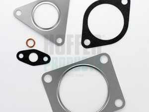 Set montaj turbocompresor HOFFER 60831 – FORD | AutoRival