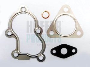Set montaj turbocompresor HOFFER 60885 – FORD | AutoRival