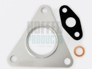 Set montaj turbocompresor HOFFER 60921 – FORD | AutoRival