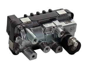 Supapa reglare presiune compresor HOFFER 6200063 – FORD | AutoRival