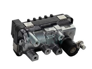 Supapa reglare presiune compresor HOFFER 6200075 – FORD | AutoRival