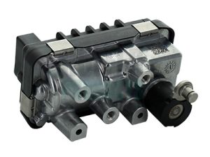 Supapa reglare presiune compresor HOFFER 6200077 – FORD | AutoRival