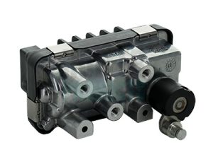 Supapa reglare presiune compresor HOFFER 6200079 – FORD | AutoRival