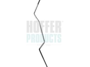 Conducta ulei incarcare HOFFER 63036 – FORD | AutoRival