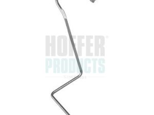 Conducta ulei incarcare HOFFER 63039 – FORD | AutoRival