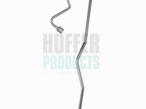 Conducta ulei incarcare HOFFER 63043 – FORD | AutoRival