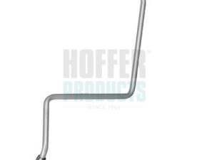 Conducta ulei incarcare HOFFER 63063 – FORD | AutoRival