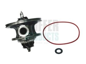 Ansamblu de baza turbocompresor HOFFER 6500012 – FORD | AutoRival