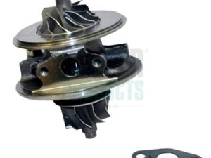 Ansamblu de baza turbocompresor HOFFER 6500021 – FORD | AutoRival