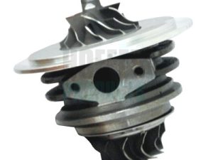 Ansamblu de baza turbocompresor HOFFER 6500067 – FORD | AutoRival