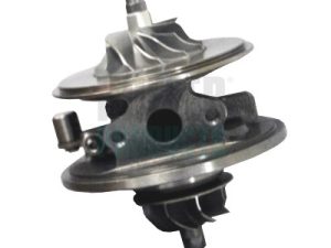 Ansamblu de baza turbocompresor HOFFER 6500070 – FORD | AutoRival