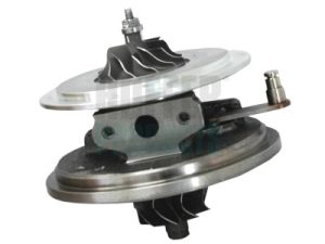 Ansamblu de baza turbocompresor HOFFER 6500071 – FORD | AutoRival