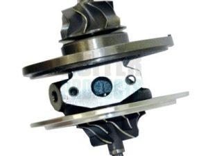 Ansamblu de baza turbocompresor HOFFER 6500102 – FORD | AutoRival