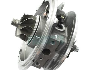 Ansamblu de baza turbocompresor HOFFER 65001043 – FORD | AutoRival