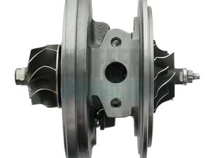 Ansamblu de baza turbocompresor HOFFER 65001052 – FORD | AutoRival