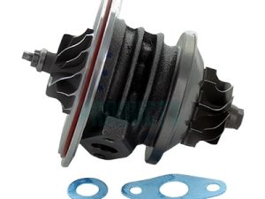 Ansamblu de baza turbocompresor HOFFER 6500109 – FORD | AutoRival