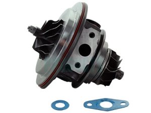Ansamblu de baza turbocompresor HOFFER 65001150 – FORD | AutoRival