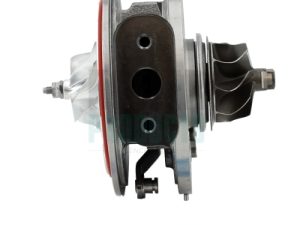 Ansamblu de baza turbocompresor HOFFER 65001156 – FORD | AutoRival