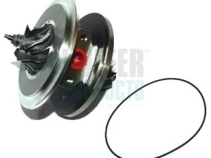 Ansamblu de baza turbocompresor HOFFER 6500130 – FORD | AutoRival