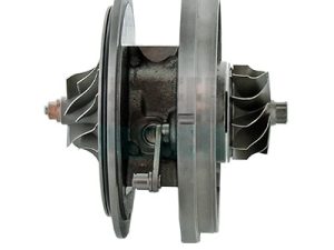 Ansamblu de baza turbocompresor HOFFER 65001395 – FORD | AutoRival