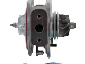 Ansamblu de baza turbocompresor HOFFER 65001456 – FORD | AutoRival
