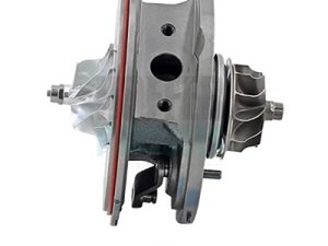 Ansamblu de baza turbocompresor HOFFER 65001512 – FORD | AutoRival