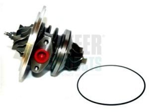 Ansamblu de baza turbocompresor HOFFER 6500152 – FORD | AutoRival