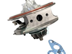 Ansamblu de baza turbocompresor HOFFER 65001522 – FORD | AutoRival