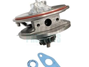 Ansamblu de baza turbocompresor HOFFER 65001532 – FORD | AutoRival