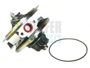 Ansamblu de baza turbocompresor HOFFER 6500159 – FORD | AutoRival