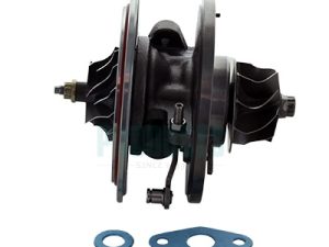 Ansamblu de baza turbocompresor HOFFER 6500161 – FORD | AutoRival