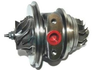 Ansamblu de baza turbocompresor HOFFER 6500200 – FORD | AutoRival