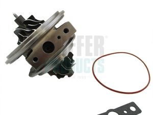 Ansamblu de baza turbocompresor HOFFER 6500208 – FORD | AutoRival