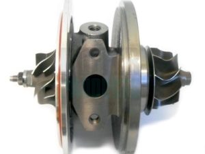 Ansamblu de baza turbocompresor HOFFER 6500210 – FORD | AutoRival