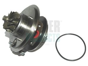 Ansamblu de baza turbocompresor HOFFER 6500218 – FORD | AutoRival