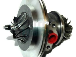 Ansamblu de baza turbocompresor HOFFER 6500233 – FORD | AutoRival