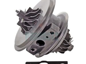Ansamblu de baza turbocompresor HOFFER 6500241 – FORD | AutoRival