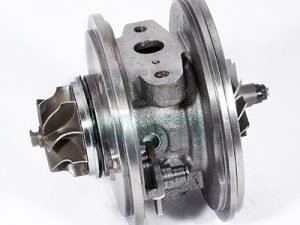 Ansamblu de baza turbocompresor HOFFER 6500263 – FORD | AutoRival