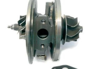 Ansamblu de baza turbocompresor HOFFER 6500265 – FORD | AutoRival