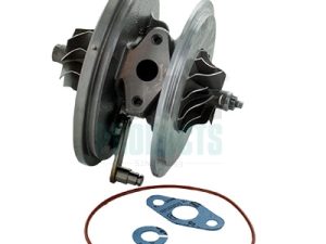 Ansamblu de baza turbocompresor HOFFER 6500275 – FORD | AutoRival