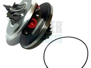 Ansamblu de baza turbocompresor HOFFER 6500278 – FORD | AutoRival