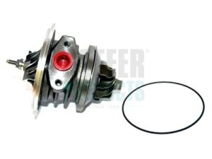 Ansamblu de baza turbocompresor HOFFER 6500301 – FORD | AutoRival