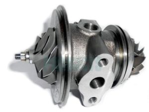 Ansamblu de baza turbocompresor HOFFER 6500364 – FORD | AutoRival