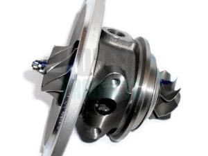 Ansamblu de baza turbocompresor HOFFER 6500431 – FORD | AutoRival