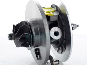 Ansamblu de baza turbocompresor HOFFER 6500461 – FORD | AutoRival