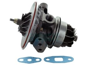 Ansamblu de baza turbocompresor HOFFER 6500478 – FORD | AutoRival