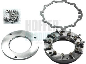 Set de reparatie turbo HOFFER 6500501 – FORD | AutoRival